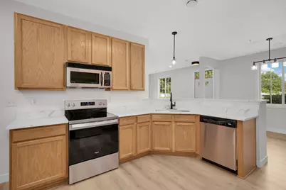 4691 Blaine Avenue #808, Inver Grove Heights, MN 55076 - Photo 14