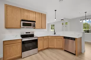 4691 Blaine Ave, Inver Grove Heights, MN 55076 - Photo 14