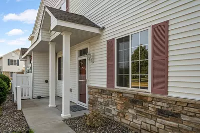4691 Blaine Avenue #808, Inver Grove Heights, MN 55076 - Photo 2