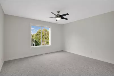 4691 Blaine Avenue #808, Inver Grove Heights, MN 55076 - Photo 24