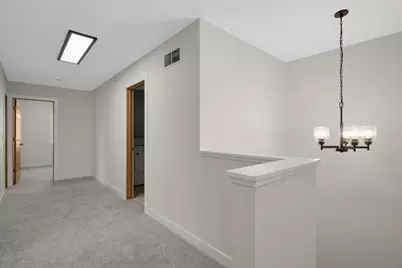 4691 Blaine Avenue #808, Inver Grove Heights, MN 55076 - Photo 18