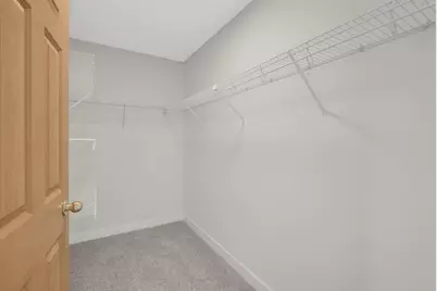 4691 Blaine Avenue #808, Inver Grove Heights, MN 55076 - Photo 26