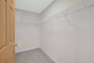 4691 Blaine Ave, Inver Grove Heights, MN 55076 - Photo 26