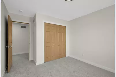 4691 Blaine Avenue #808, Inver Grove Heights, MN 55076 - Photo 20