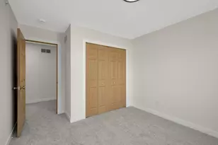 4691 Blaine Ave, Inver Grove Heights, MN 55076 - Photo 20