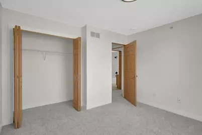4691 Blaine Avenue #808, Inver Grove Heights, MN 55076 - Photo 22