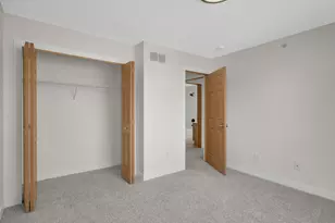 4691 Blaine Ave, Inver Grove Heights, MN 55076 - Photo 22