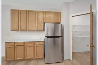 4691 Blaine Avenue #808, Inver Grove Heights, MN 55076 - Photo 16