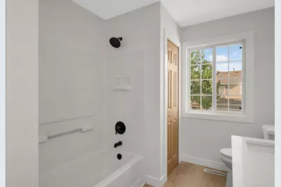 4691 Blaine Avenue #808, Inver Grove Heights, MN 55076 - Photo 28