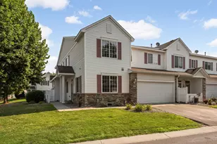 4691 Blaine Ave, Inver Grove Heights, MN 55076 - Photo 1