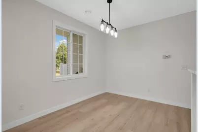 4691 Blaine Avenue #808, Inver Grove Heights, MN 55076 - Photo 8