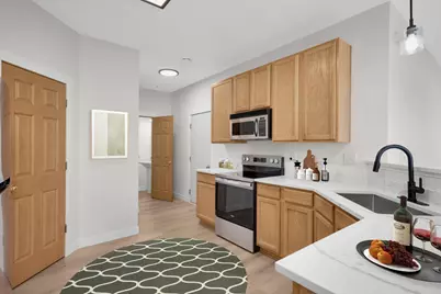 4691 Blaine Avenue #808, Inver Grove Heights, MN 55076 - Photo 12