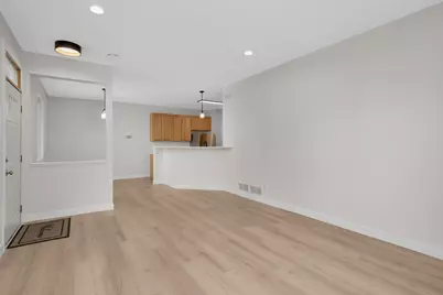 4691 Blaine Avenue #808, Inver Grove Heights, MN 55076 - Photo 6