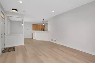 4691 Blaine Ave, Inver Grove Heights, MN 55076 - Photo 6