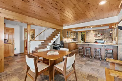 2090 Kendall Loop, Mora, MN 55051 - Photo 30