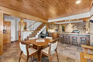 2090 Kendall Loop, Mora, MN 55051 - Photo 30