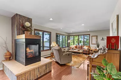 2090 Kendall Loop, Mora, MN 55051 - Photo 16