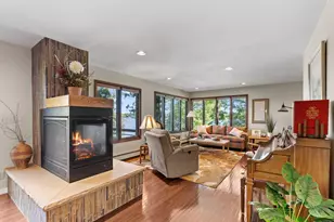 2090 Kendall Loop, Mora, MN 55051 - Photo 16