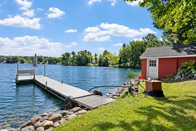 2090 Kendall Loop, Mora, MN 55051 - Photo 10