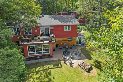 2090 Kendall Loop, Mora, MN 55051 - Photo 2