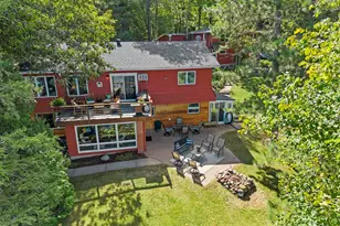 2090 Kendall Loop, Mora, MN 55051 - Photo 2