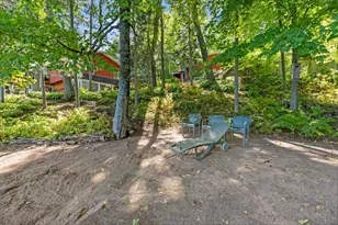 2090 Kendall Loop, Mora, MN 55051 - Photo 14
