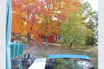 2090 Kendall Loop, Mora, MN 55051 - Photo 66
