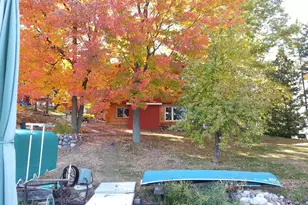 2090 Kendall Loop, Mora, MN 55051 - Photo 66