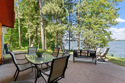 2090 Kendall Loop, Mora, MN 55051 - Photo 6