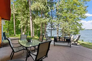 2090 Kendall Loop, Mora, MN 55051 - Photo 6