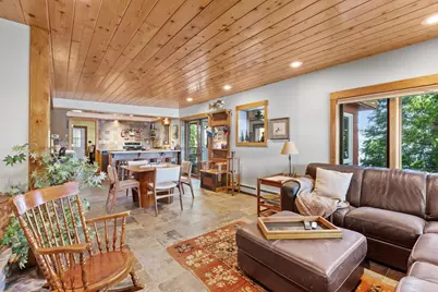 2090 Kendall Loop, Mora, MN 55051 - Photo 34