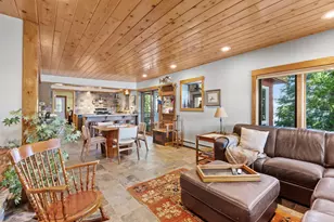 2090 Kendall Loop, Mora, MN 55051 - Photo 34