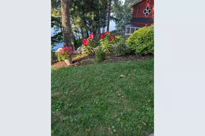 2090 Kendall Loop, Mora, MN 55051 - Photo 62