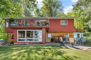 2090 Kendall Loop, Mora, MN 55051 - Photo 4