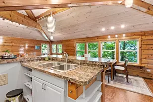 2090 Kendall Loop, Mora, MN 55051 - Photo 46