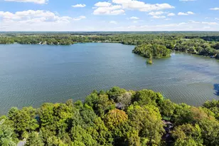 2090 Kendall Loop, Mora, MN 55051 - Photo 50
