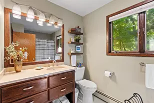 2090 Kendall Loop, Mora, MN 55051 - Photo 28