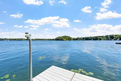 2090 Kendall Loop, Mora, MN 55051 - Photo 12