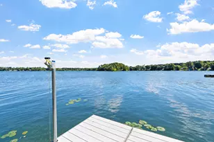 2090 Kendall Loop, Mora, MN 55051 - Photo 12