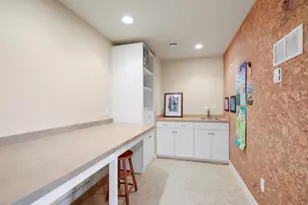 7998 Ithaca Ln N, Maple Grove, MN 55311 - Photo 36