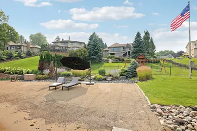 7998 Ithaca Lane N, Maple Grove, MN 55311 - Photo 2