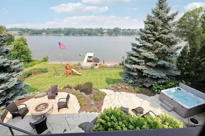 7998 Ithaca Lane N, Maple Grove, MN 55311 - Photo 1