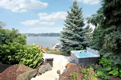 7998 Ithaca Lane N, Maple Grove, MN 55311 - Photo 4