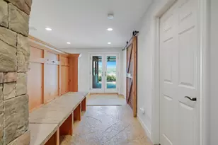 7998 Ithaca Ln N, Maple Grove, MN 55311 - Photo 30
