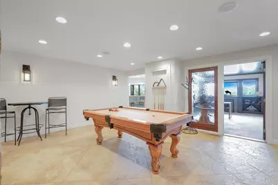 7998 Ithaca Lane N, Maple Grove, MN 55311 - Photo 28