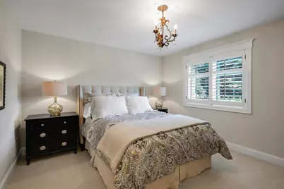 7998 Ithaca Lane N, Maple Grove, MN 55311 - Photo 24