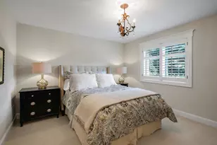 7998 Ithaca Ln N, Maple Grove, MN 55311 - Photo 24