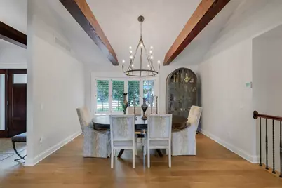 7998 Ithaca Lane N, Maple Grove, MN 55311 - Photo 14