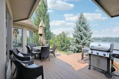 7998 Ithaca Lane N, Maple Grove, MN 55311 - Photo 40