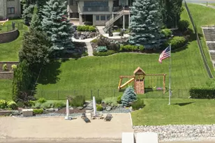 7998 Ithaca Ln N, Maple Grove, MN 55311 - Photo 8
